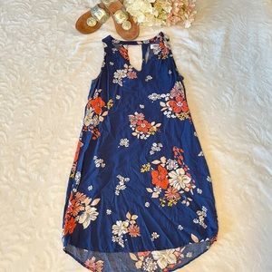 Old Navy sundress